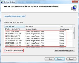 sys-restore2-a.jpg sys-restore2-a.jpg