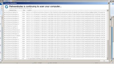 malware2.png