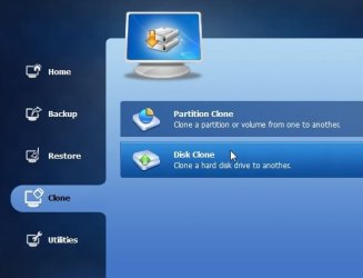 disk-clone.jpg disk-clone.jpg