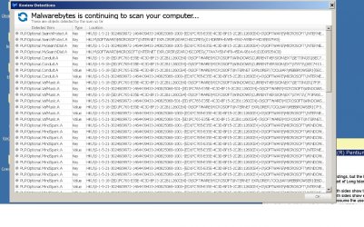 malware.jpg