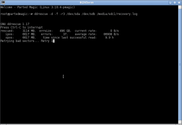 Screenshot - retry 1.png