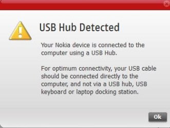 hub.JPG