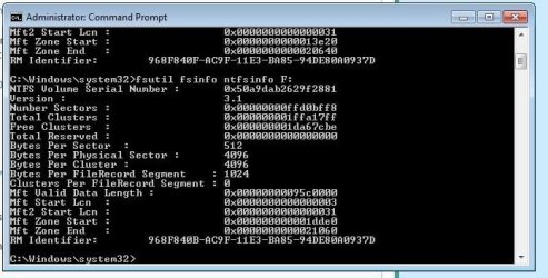 cmd F.JPG