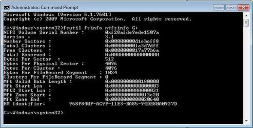 cmd G.JPG