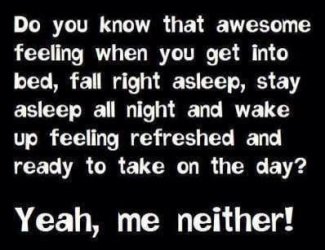 Sleep.jpg
