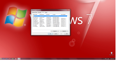 msconfig.png