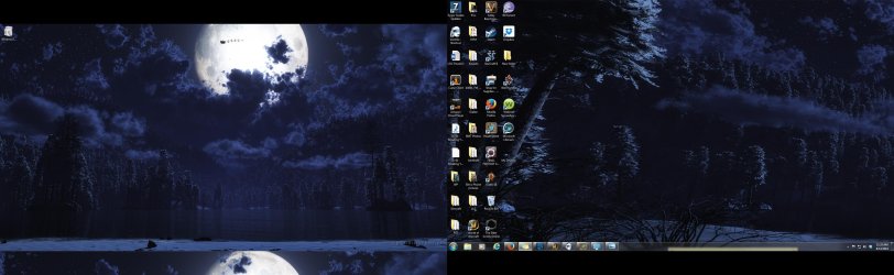 My Desktop 2.jpg