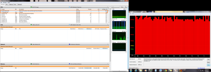 DPC latency Checker cc running.png