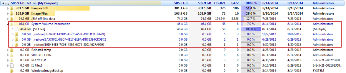 2014-08-14_11-04-37.png