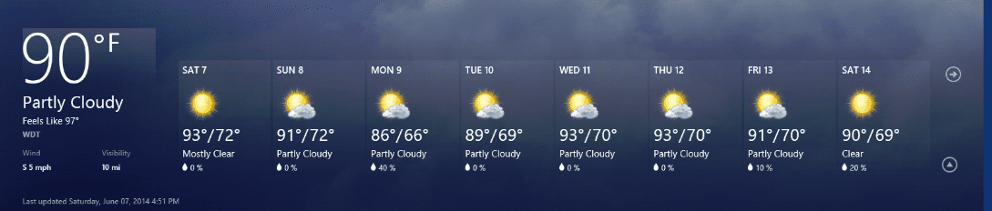 weather shot.PNG weather shot.PNG