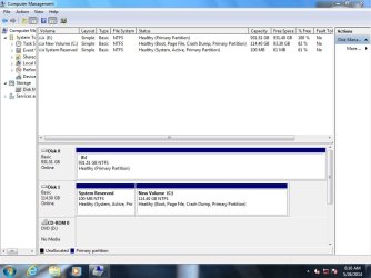 Screenshot.jpg