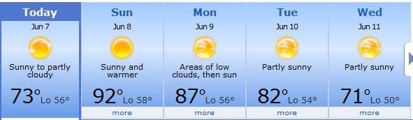 weather.jpg weather.jpg