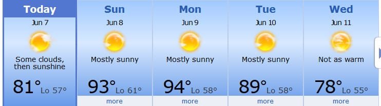 wx.jpg
