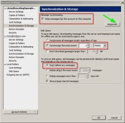 Account Settings 2.jpg Account Settings 2.jpg