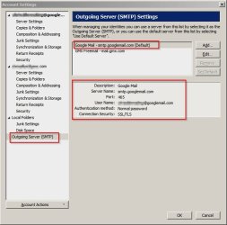 Account Settings 3.jpg Account Settings 3.jpg
