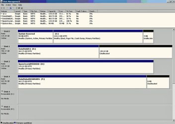DiskManager060714.jpg