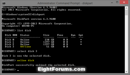 diskpart_online_disk.png diskpart_online_disk.png