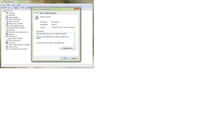 ethernet1.png