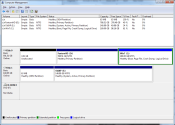 Screenshot 2014-05-06 16.48.48.png