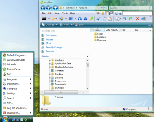 Screenshot.png