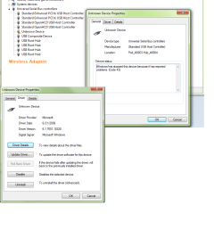 usb.png