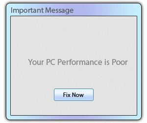 11048325375918796113.gif