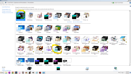 Capture.PNG