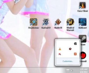 missing icons2.jpg