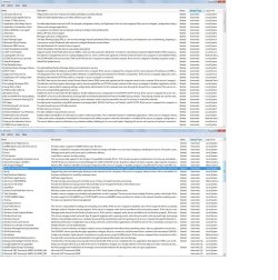 services_msc_sorted_startuptype_1.jpg