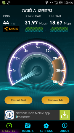 Screenshot_2014-07-22-22-46-53.png