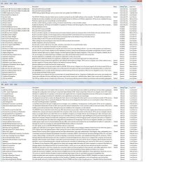 services_msc_sorted_startuptype_2.jpg