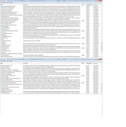services_msc_sorted_startuptype_3.jpg