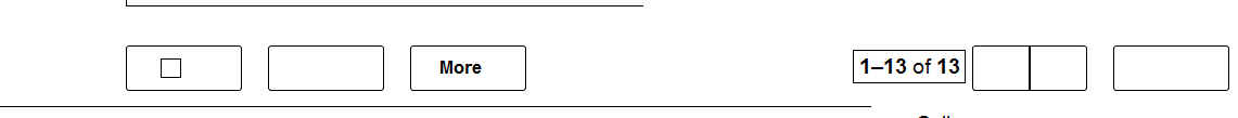 12345.GIF 12345.GIF