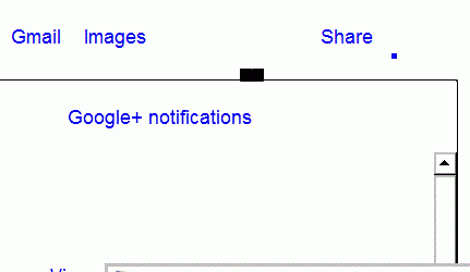 1234.GIF 1234.GIF
