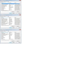 msconfig-startup.jpg