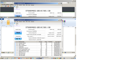 hard drive2.png