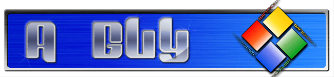 A Guy Sig Small.png