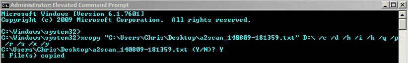 Test-Administrator_ Elevated Command Prompt.jpg Test-Administrator_ Elevated Command Prompt.jpg