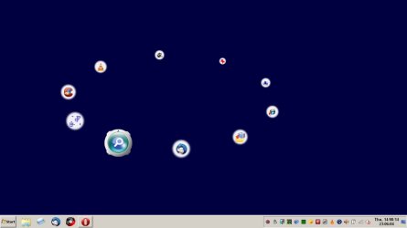 SliderDock.jpg SliderDock.jpg