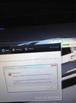 ImageUploadedBySeven Forums1408057037.381403.jpg ImageUploadedBySeven Forums1408057037.381403.jpg