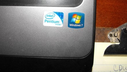 WIN7.jpg