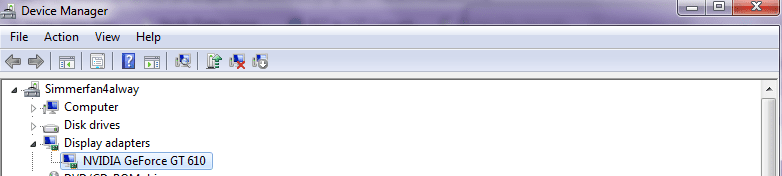 Untitled.png