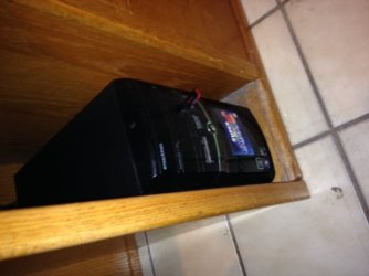 image.jpeg