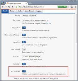 DuckDuckGo Settings - Aviator.jpg