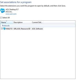 Screen Shot 3.JPG