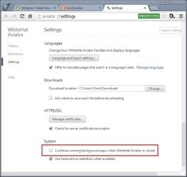 Settings - Aviator 2.jpg