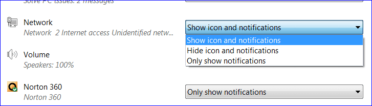 Snipping Tool.PNG