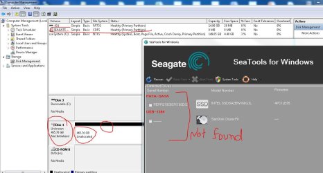 hdd.JPG