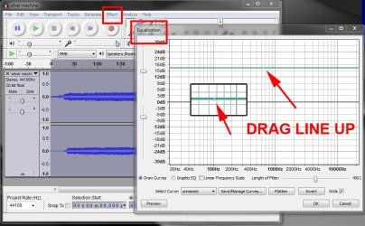 audacity_mp3_volume.jpg audacity_mp3_volume.jpg
