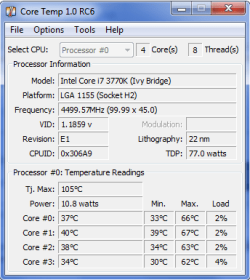 Max Gaming temps.PNG
